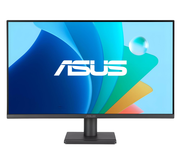 ASUS VA249QG - 1325818 - zdjęcie